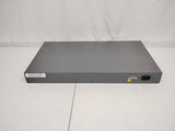HP J9981A OfficeConnect 1820-48G 48-Port Gigabit Smart Switch
