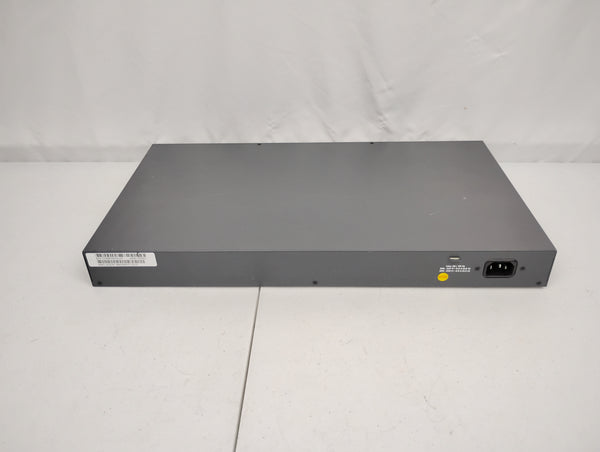 HP J9981A OfficeConnect 1820-48G 48-Port Gigabit Smart Switch