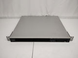 Cisco ASA5525-X Adaptive Security Appliance