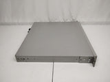 Cisco ASA5525-X Adaptive Security Appliance