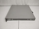 Cisco ASA5525-X Adaptive Security Appliance