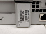 Cisco ASA5525-X Adaptive Security Appliance