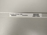 Cisco ASA5525-X Adaptive Security Appliance