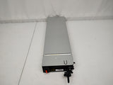Lot of x4 NetApp DCJ14602-01 1460-Watt Power Supply | Quality Components & Systems | P/N: 114-00162