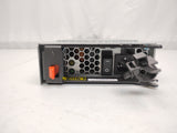 Lot of x4 NetApp DCJ14602-01 1460-Watt Power Supply | Quality Components & Systems | P/N: 114-00162