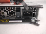 Lot of x4 NetApp DCJ14602-01 1460-Watt Power Supply | Quality Components & Systems | P/N: 114-00162
