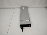 Lot of x4 NetApp DCJ14602-01 1460-Watt Power Supply | Quality Components & Systems | P/N: 114-00162