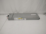Lot of x4 NetApp DCJ14602-01 1460-Watt Power Supply | Quality Components & Systems | P/N: 114-00162