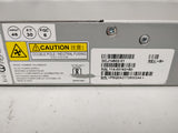 Lot of x4 NetApp DCJ14602-01 1460-Watt Power Supply | Quality Components & Systems | P/N: 114-00162