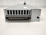 Lot of x4 NetApp DCJ14602-01 1460-Watt Power Supply | Quality Components & Systems | P/N: 114-00162