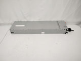 Lot of x4 NetApp DCJ14602-01 1460-Watt Power Supply | Quality Components & Systems | P/N: 114-00162