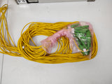 JDSU Uniphase SB Series SB0416-Z000297 Fiber Optic Switch