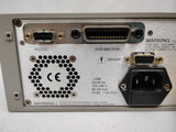 JDSU Uniphase SB Series SB0416-Z000297 Fiber Optic Switch