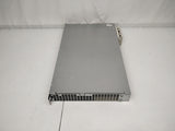 Siemens 6SN1123-1AB00-0AA2 LT-Module 2x25A Simodrive Power Module