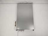 Siemens 6SN1123-1AB00-0AA2 LT-Module 2x25A Simodrive Power Module