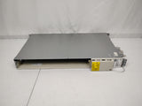 Siemens 6SN1123-1AB00-0AA2 LT-Module 2x25A Simodrive Power Module