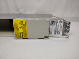 Siemens 6SN1123-1AB00-0AA2 LT-Module 2x25A Simodrive Power Module