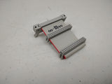 Siemens 6SN1123-1AB00-0AA2 LT-Module 2x25A Simodrive Power Module
