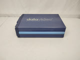Datavideo DN-100 120GB DV Bank HDD Recorder PAL Digital Video Recorder