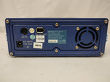 Datavideo DN-100 120GB DV Bank HDD Recorder PAL Digital Video Recorder