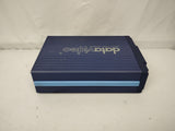 Datavideo DN-100 120GB DV Bank HDD Recorder PAL Digital Video Recorder
