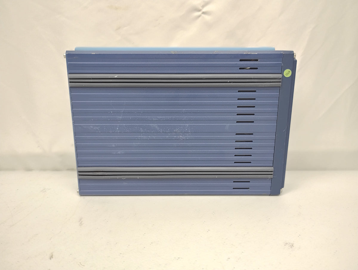Datavideo DN-100 120GB DV Bank HDD Recorder PAL Digital Video Recorder