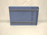 Datavideo DN-100 120GB DV Bank HDD Recorder PAL Digital Video Recorder