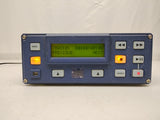 Datavideo DN-100 120GB DV Bank HDD Recorder PAL Digital Video Recorder
