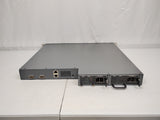 Extreme Networks 4950GTS-PWR+ 50-Port Ethernet Switch & x2 Power Supplies