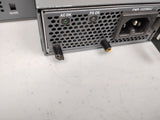 Extreme Networks 4950GTS-PWR+ 50-Port Ethernet Switch & x2 Power Supplies