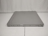 HP SN3000B 16GB 24-Port Active Fibre Channel Switch & x2 PSUs | P/N: QW983A