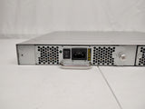 HP SN3000B 16GB 24-Port Active Fibre Channel Switch & x2 PSUs | P/N: QW983A