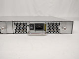 HP SN3000B 16GB 24-Port Active Fibre Channel Switch & x2 PSUs | P/N: QW983A