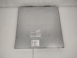 HP SN3000B 16GB 24-Port Active Fibre Channel Switch & x2 PSUs | P/N: QW983A