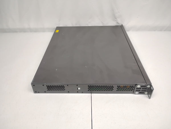 HPE OfficeConnect 1950 JG962A 24-Port Gigabit Ethernet Switch | HP 1950-24G 2SFP+ 2XGT PoE+