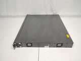 HPE OfficeConnect 1950 JG962A 24-Port Gigabit Ethernet Switch | HP 1950-24G 2SFP+ 2XGT PoE+