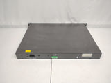 HPE OfficeConnect 1950 JG962A 24-Port Gigabit Ethernet Switch | HP 1950-24G 2SFP+ 2XGT PoE+