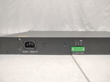 HPE OfficeConnect 1950 JG962A 24-Port Gigabit Ethernet Switch | HP 1950-24G 2SFP+ 2XGT PoE+