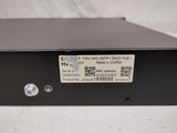 HPE OfficeConnect 1950 JG962A 24-Port Gigabit Ethernet Switch | HP 1950-24G 2SFP+ 2XGT PoE+