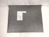 HPE OfficeConnect 1950 JG962A 24-Port Gigabit Ethernet Switch | HP 1950-24G 2SFP+ 2XGT PoE+