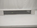 Fortinet FortiMail-200E FML-200E Email Security Appliance