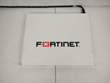 Fortinet FortiMail-200E FML-200E Email Security Appliance