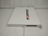 Fortinet FortiMail-200E FML-200E Email Security Appliance