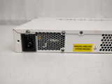 Fortinet FortiMail-200E FML-200E Email Security Appliance