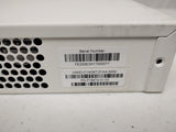 Fortinet FortiMail-200E FML-200E Email Security Appliance