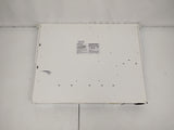 Fortinet FortiMail-200E FML-200E Email Security Appliance