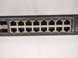 SonicWall NSA 6650 Security Appliance & x1 Power Supply