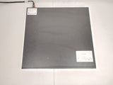 SonicWall NSA 6650 Security Appliance & x1 Power Supply