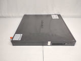 SonicWall NSA 6650 Security Appliance & x1 Power Supply
