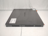 SonicWall NSA 6650 Security Appliance & x1 Power Supply